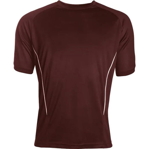 Braunton Academy PE Training Top