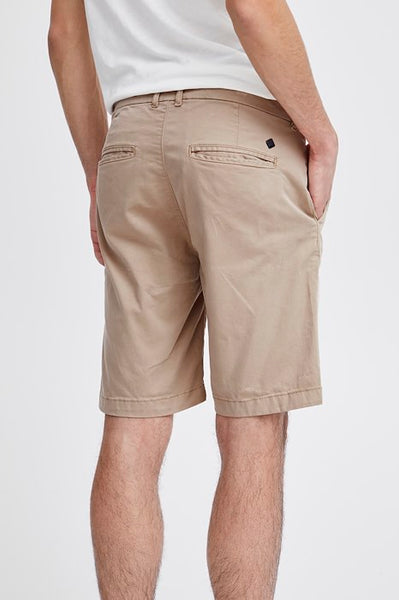 Casual Friday Sand Chino Shorts