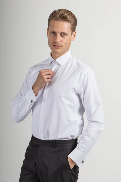 Jack Martin Formal Slim Fit Shirt