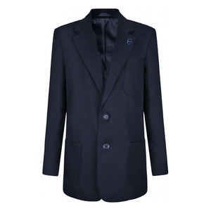 Atlantic Academy Blazer - Boy's/Unisex Fit