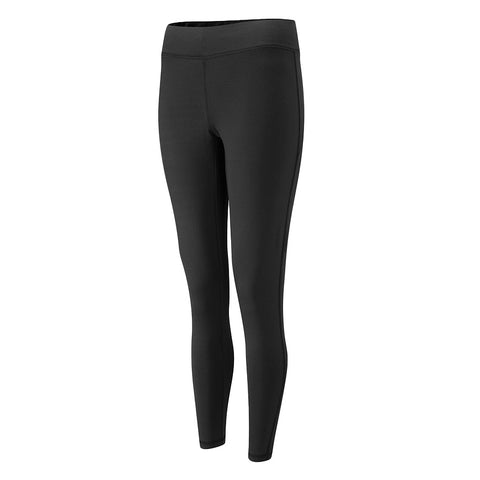 Braunton Academy PE Leggings