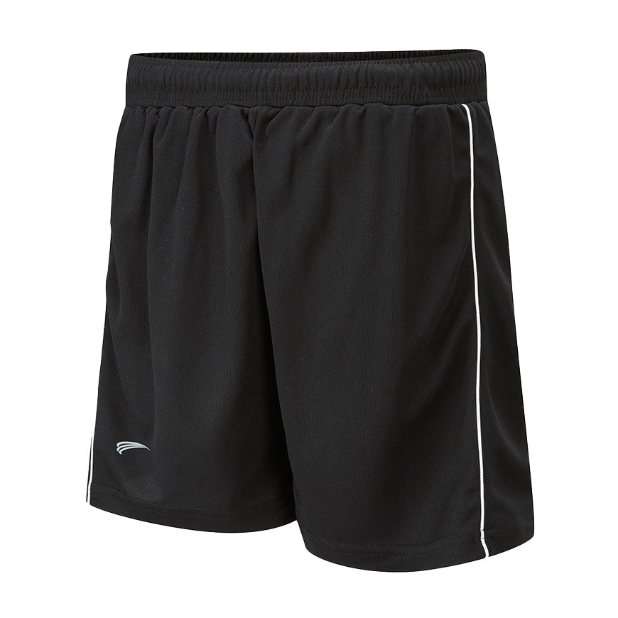 Braunton Academy PE Shorts