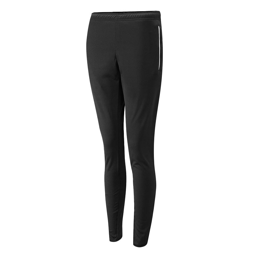 Braunton Academy PE Training Trouser