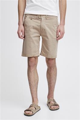 Casual Friday Sand Chino Shorts