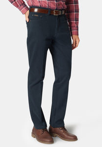 Drew Tailored Fit 5 Pocket Jean