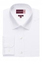 Rapino Men's Long Sleeve Shirt