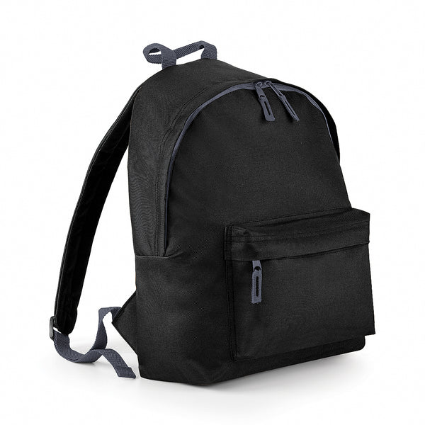 Original Fashion Backpack