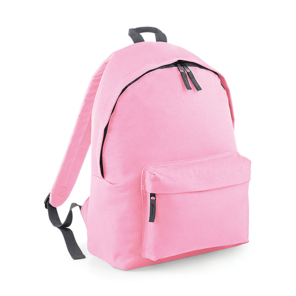 Original Fashion Backpack