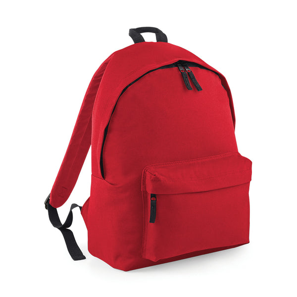 Original Fashion Backpack