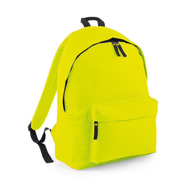 Original Fashion Backpack