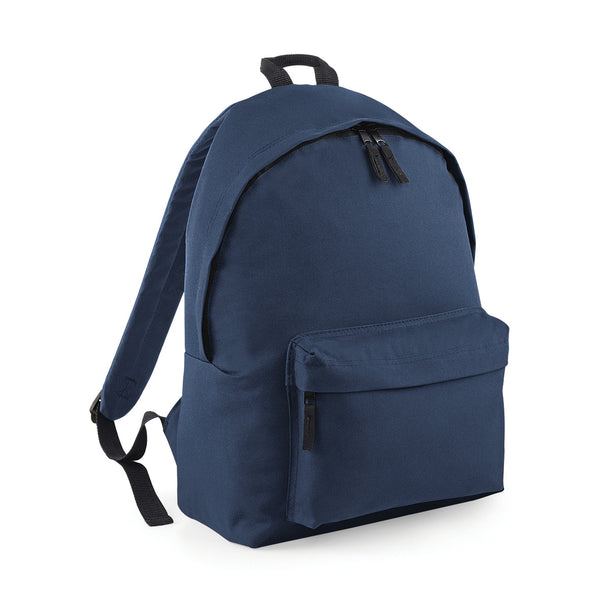 Original Fashion Backpack