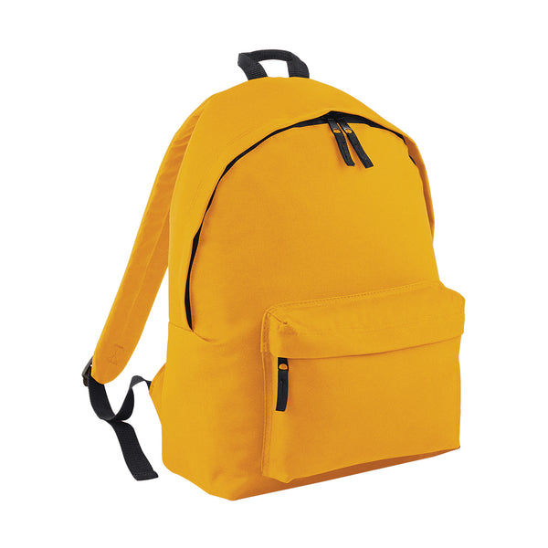 Original Fashion Backpack