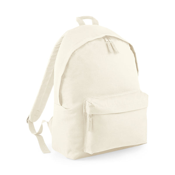 Original Fashion Backpack