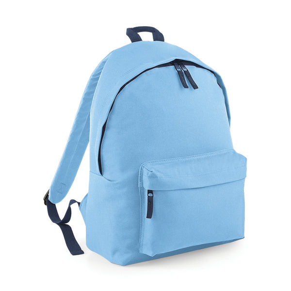 Original Fashion Backpack