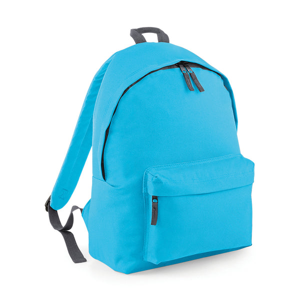 Original Fashion Backpack