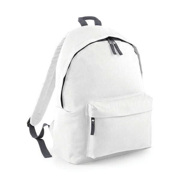 Original Fashion Backpack