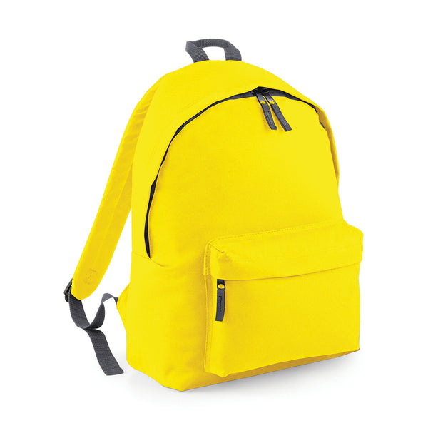 Original Fashion Backpack