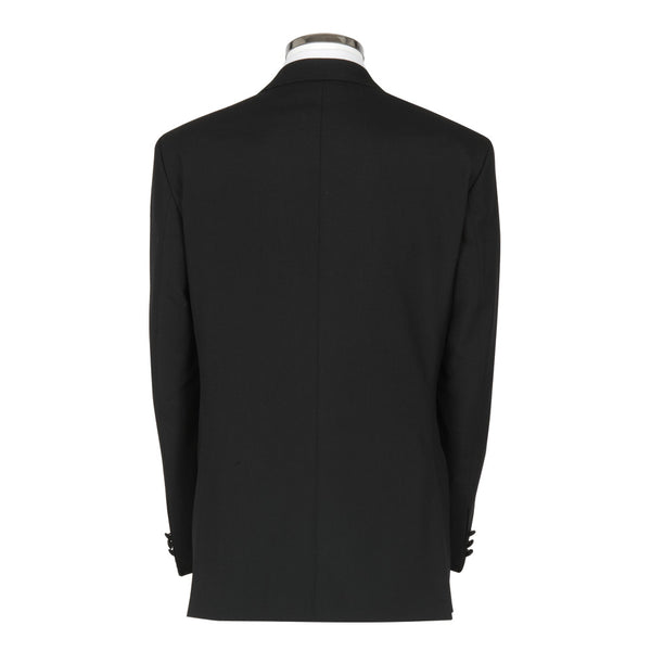 Dinner Jacket