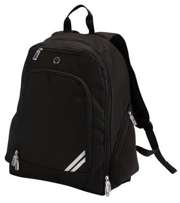 Premier Backpack