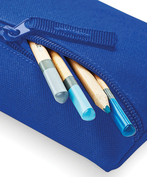 Pencil Case