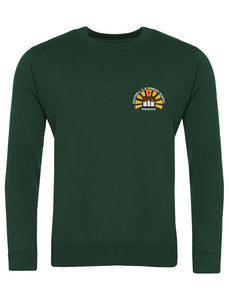 Holywell C of E Sweatshirt