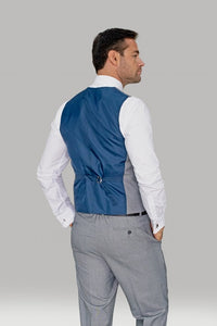 Reegan Waistcoat