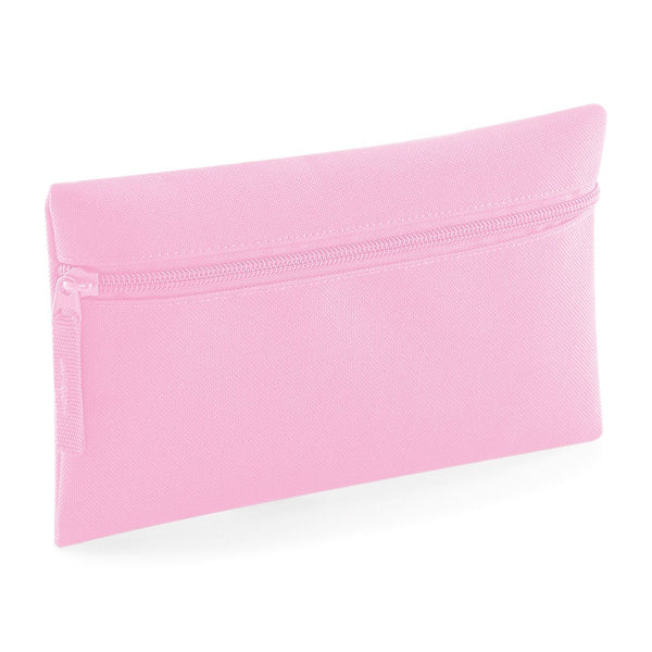 Pencil Case